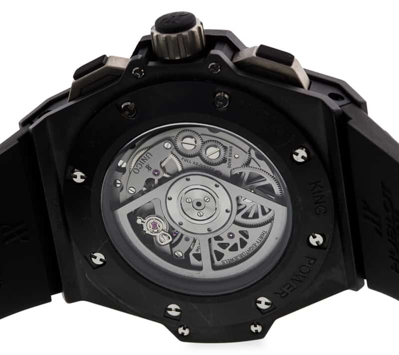 Hublot King Power 701.CI.0170.RX